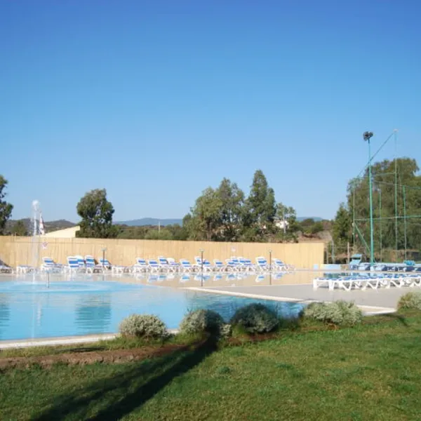 camping-le-dune-muravera-9vp6i