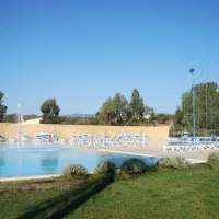 camping-le-dune-muravera-9vp6i