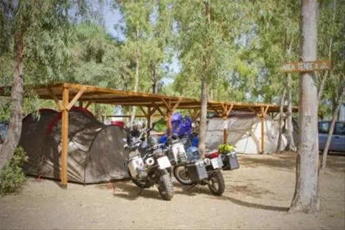 camping-le-dune-muravera-e0r7x