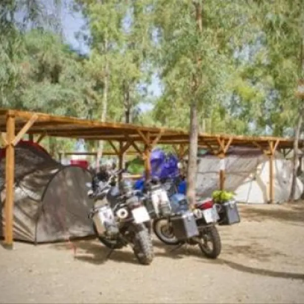 camping-le-dune-muravera-e0r7x