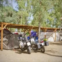 camping-le-dune-muravera-e0r7x
