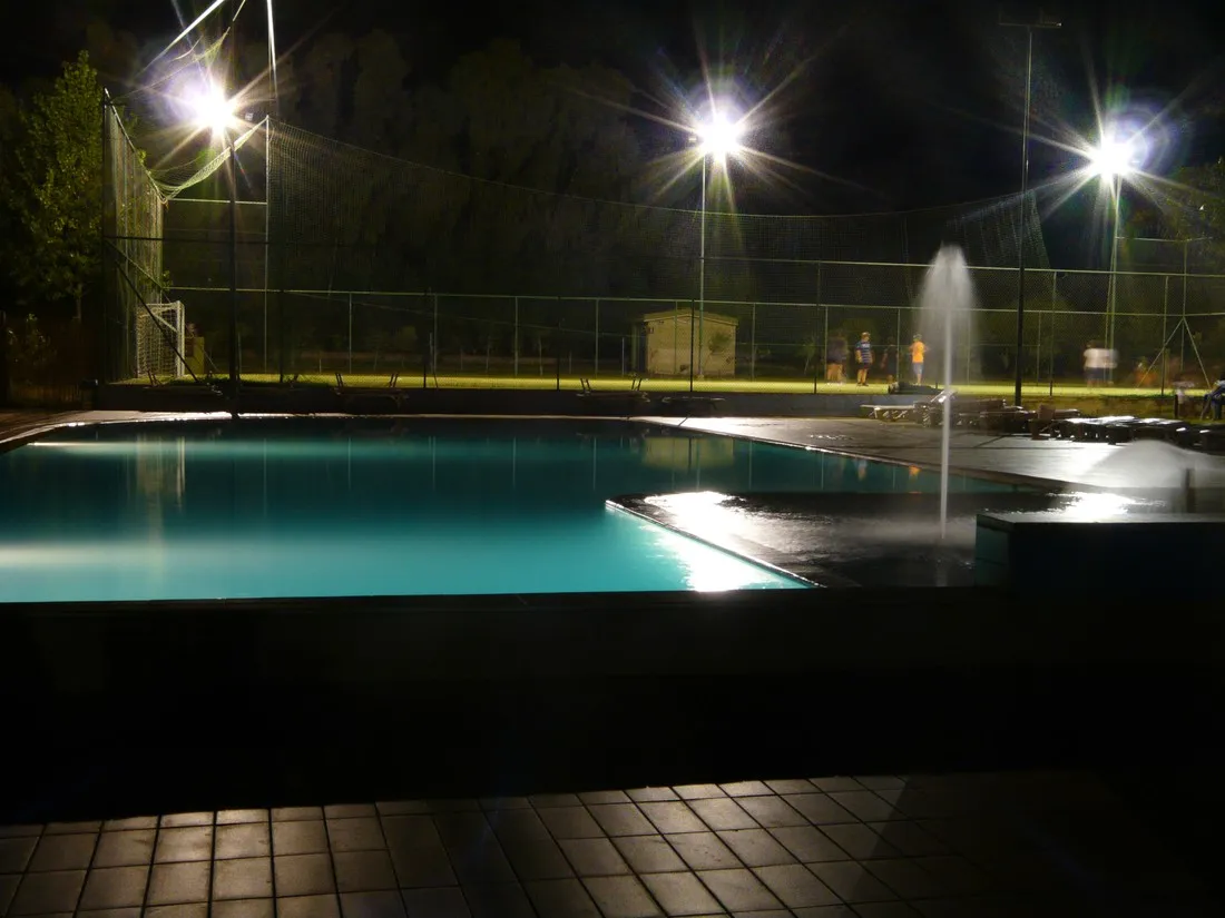 camping-le-dune-muravera-enal0