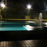 camping-le-dune-muravera-enal0