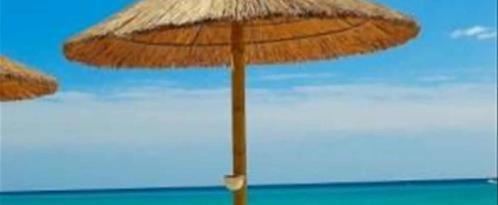 Camping le Dune