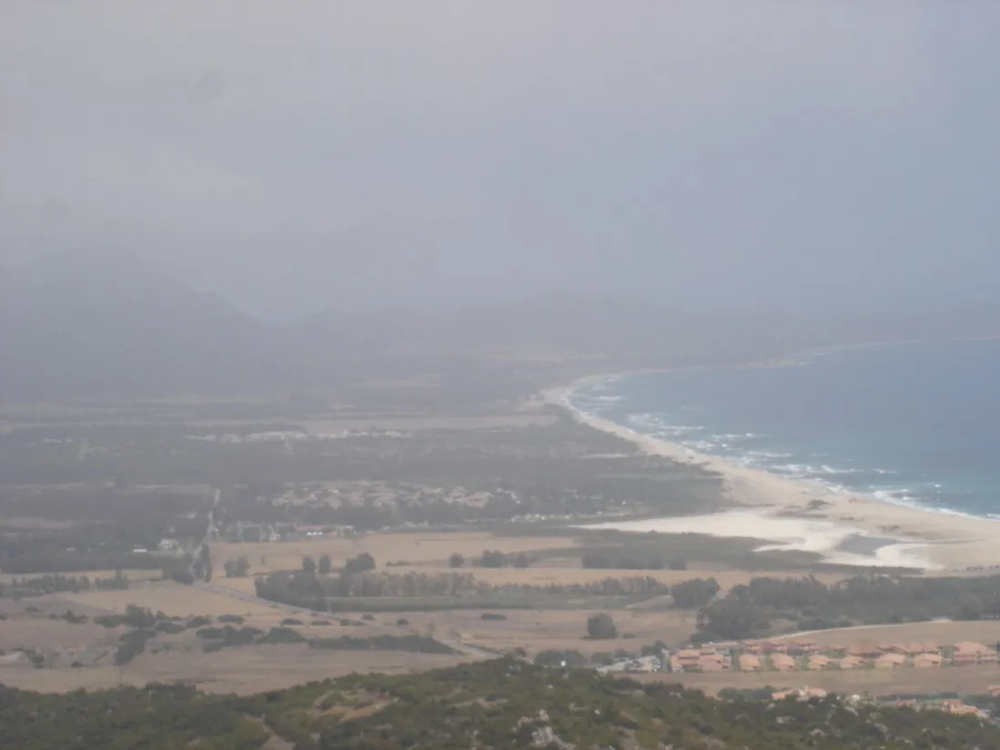 camping-le-dune-muravera-jxpgh