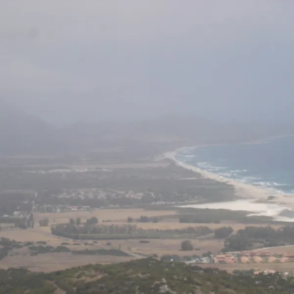 camping-le-dune-muravera-jxpgh
