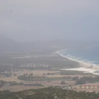 camping-le-dune-muravera-jxpgh