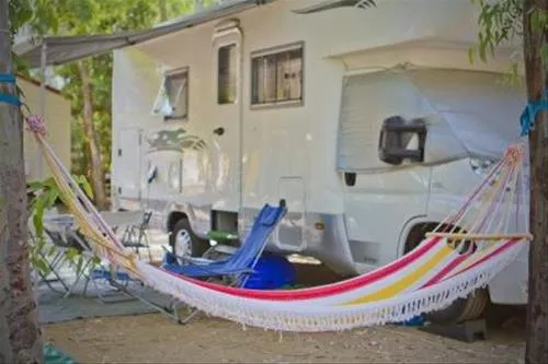 camping-le-dune-muravera-pb8m9