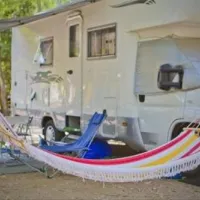 camping-le-dune-muravera-pb8m9