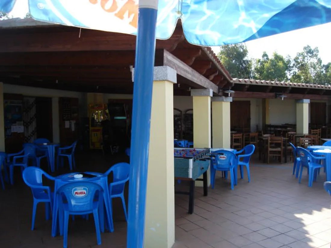 camping-le-dune-muravera-tbkph