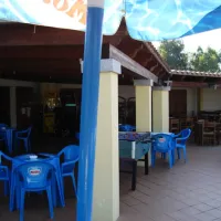 camping-le-dune-muravera-tbkph
