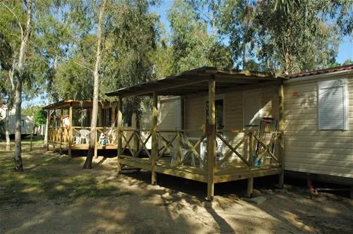 camping-le-dune-muravera-vdamz