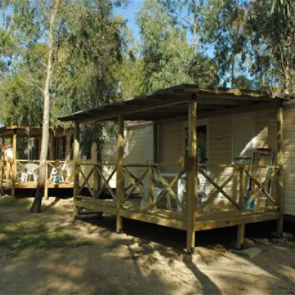 camping-le-dune-muravera-vdamz