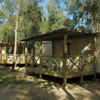 camping-le-dune-muravera-vdamz