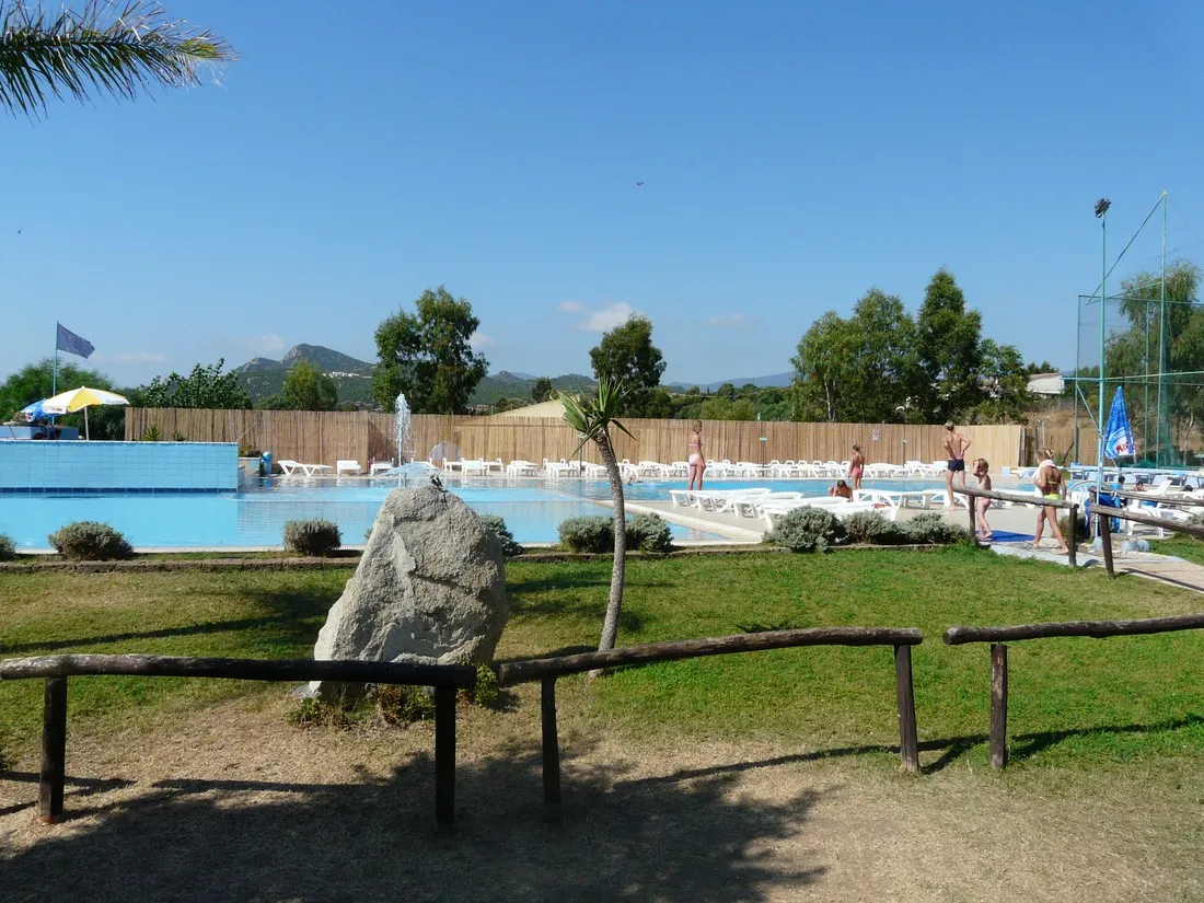 camping-le-dune-muravera-zieat