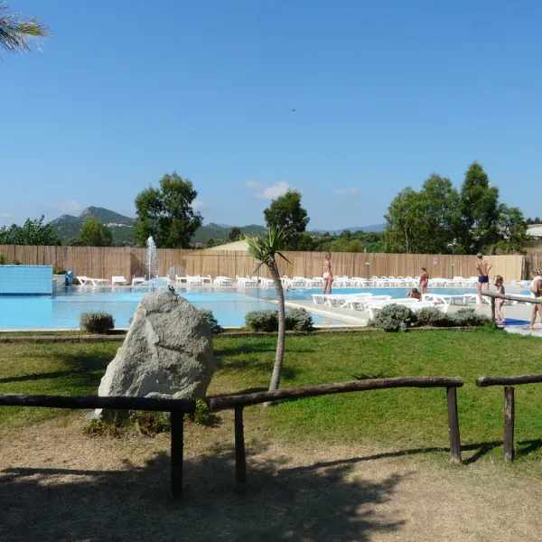 camping-le-dune-muravera-zieat