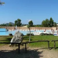 camping-le-dune-muravera-zieat