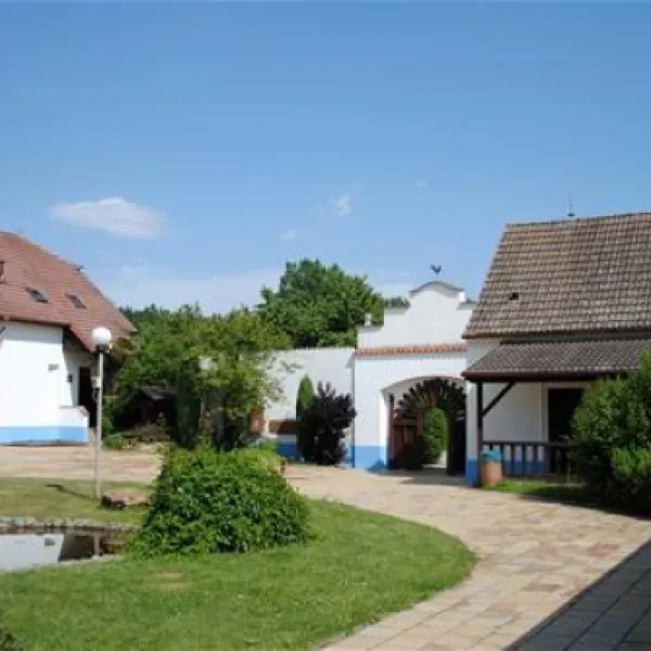 novy-dvur-tyn-nad-vltavou-7u2rb