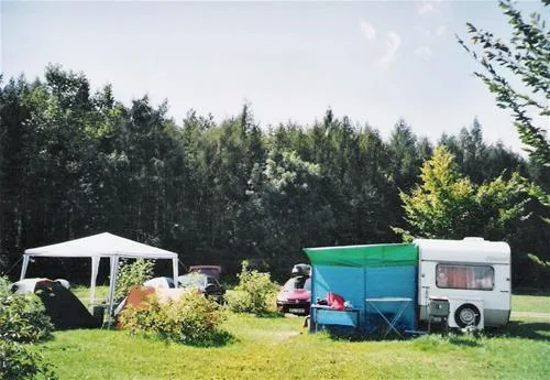 novy-dvur-tyn-nad-vltavou-8chti