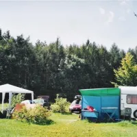 novy-dvur-tyn-nad-vltavou-8chti
