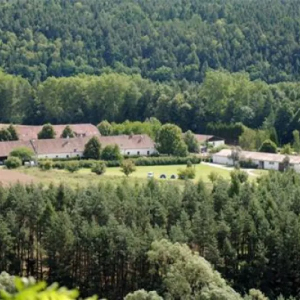 novy-dvur-tyn-nad-vltavou-8lv2y