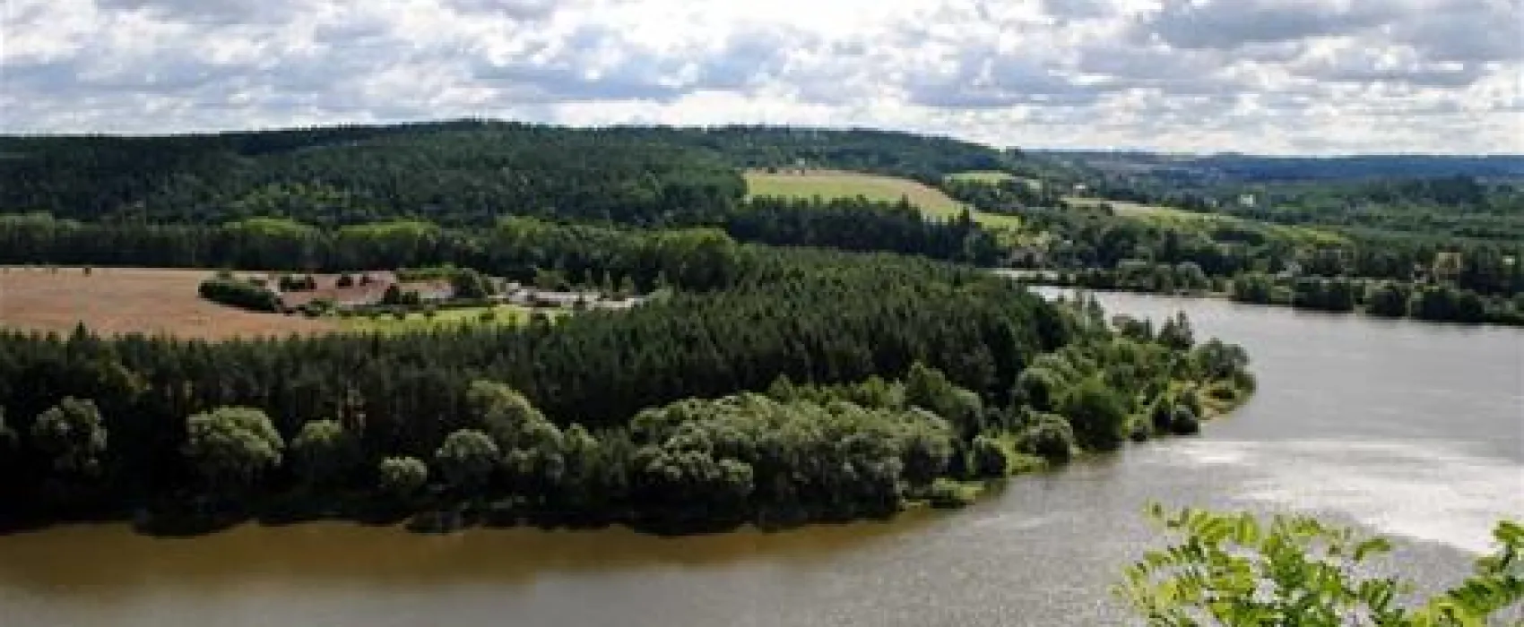 Novy Dvur
