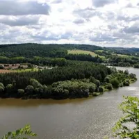 novy-dvur-tyn-nad-vltavou-amfpv