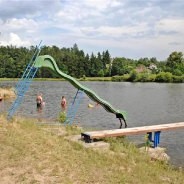 novy-dvur-tyn-nad-vltavou-e1xuy