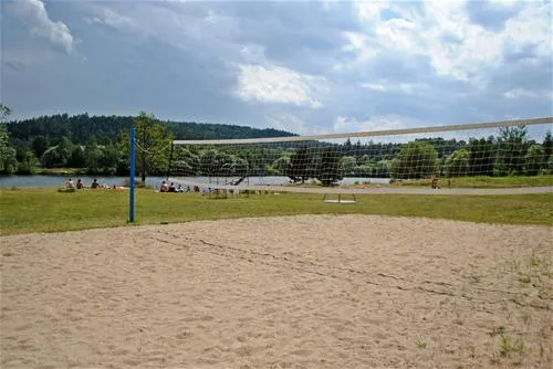 novy-dvur-tyn-nad-vltavou-fd3hk