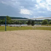 novy-dvur-tyn-nad-vltavou-fd3hk