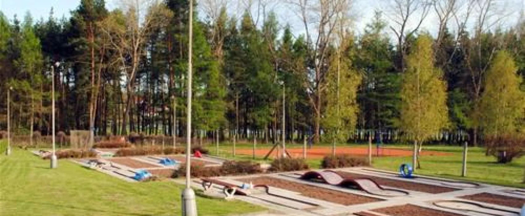 Novy Dvur