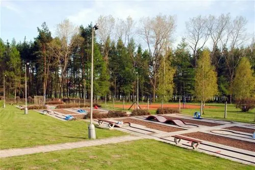novy-dvur-tyn-nad-vltavou-fusz6
