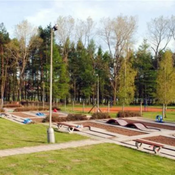 novy-dvur-tyn-nad-vltavou-fusz6
