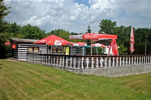 novy-dvur-tyn-nad-vltavou-mgy0s