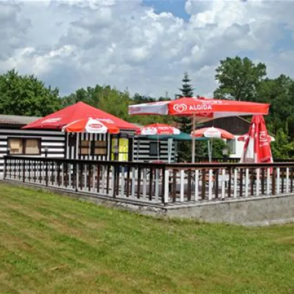 novy-dvur-tyn-nad-vltavou-mgy0s