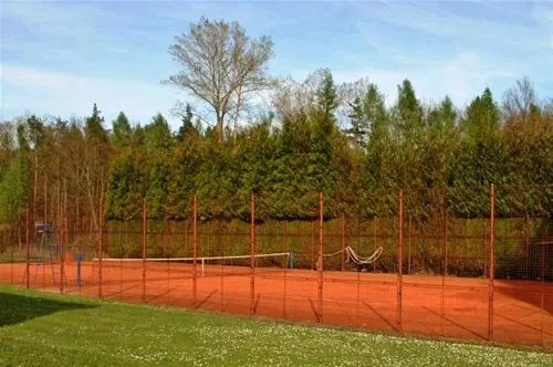 novy-dvur-tyn-nad-vltavou-qhhj7