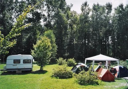 novy-dvur-tyn-nad-vltavou-wfjmb
