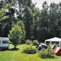 novy-dvur-tyn-nad-vltavou-wfjmb