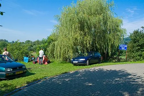 camping-smok-krakw-hx3ji