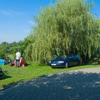 camping-smok-krakw-hx3ji