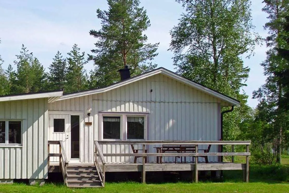 camping-varmlandsgarden-hagfors-2ym4i