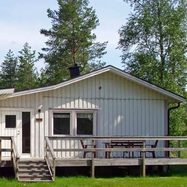 camping-varmlandsgarden-hagfors-2ym4i