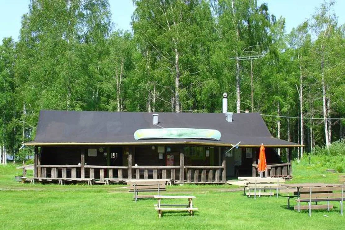 camping-varmlandsgarden-hagfors-3ruao