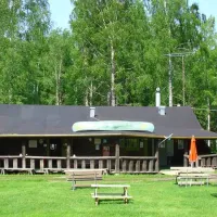camping-varmlandsgarden-hagfors-3ruao
