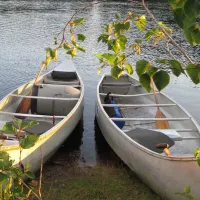 camping-varmlandsgarden-hagfors-8lamb