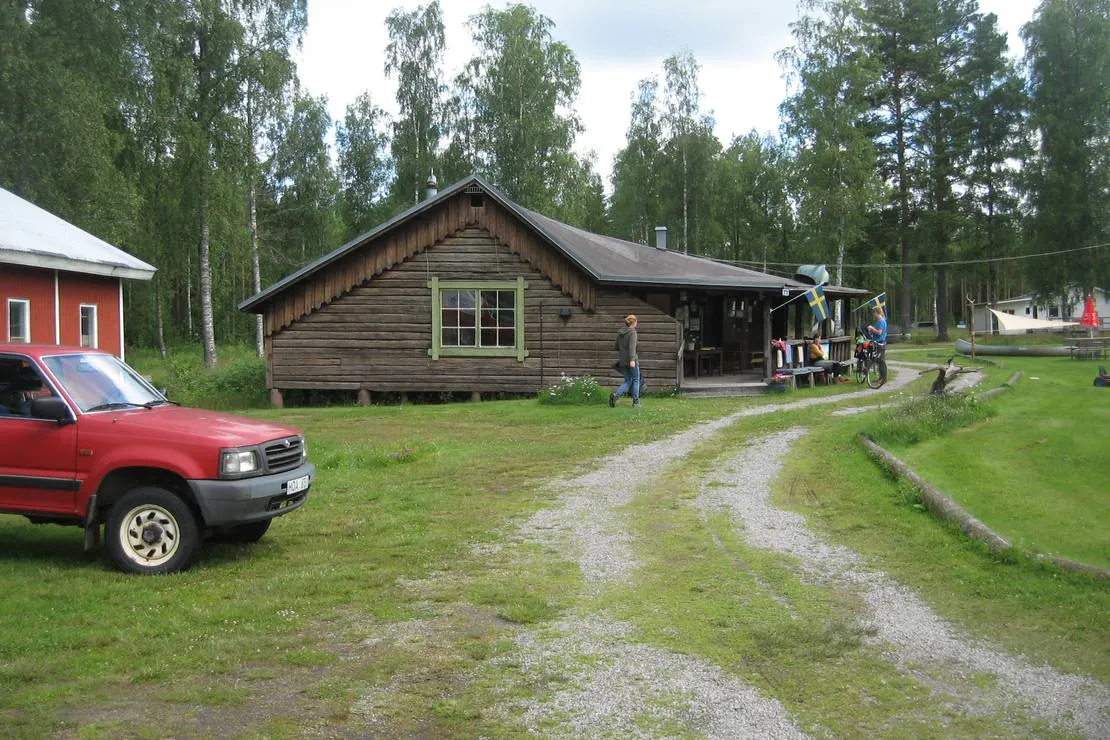 camping-varmlandsgarden-hagfors-9fgse
