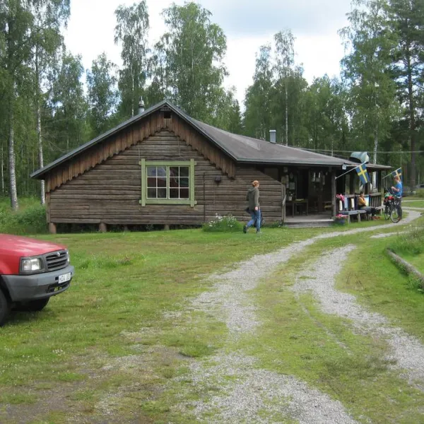 camping-varmlandsgarden-hagfors-9fgse