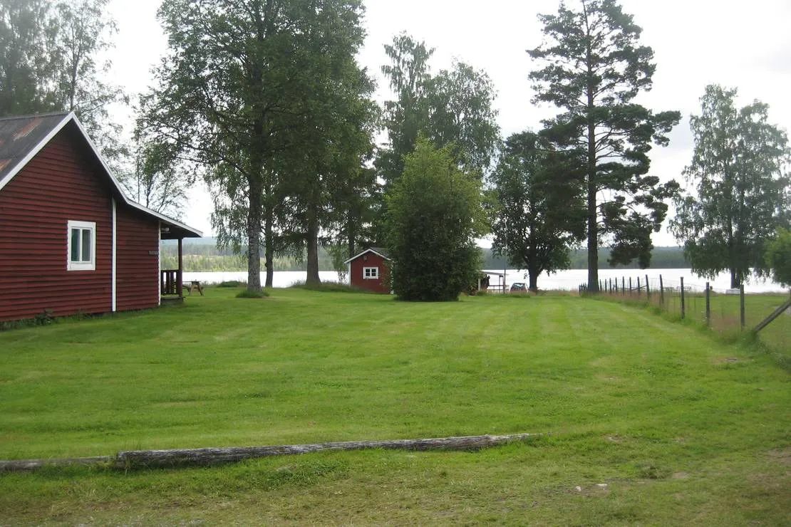 camping-varmlandsgarden-hagfors-bma1o