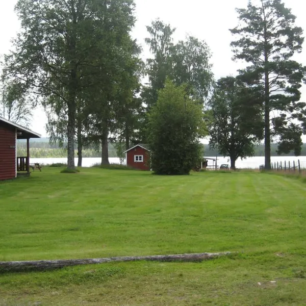 camping-varmlandsgarden-hagfors-bma1o