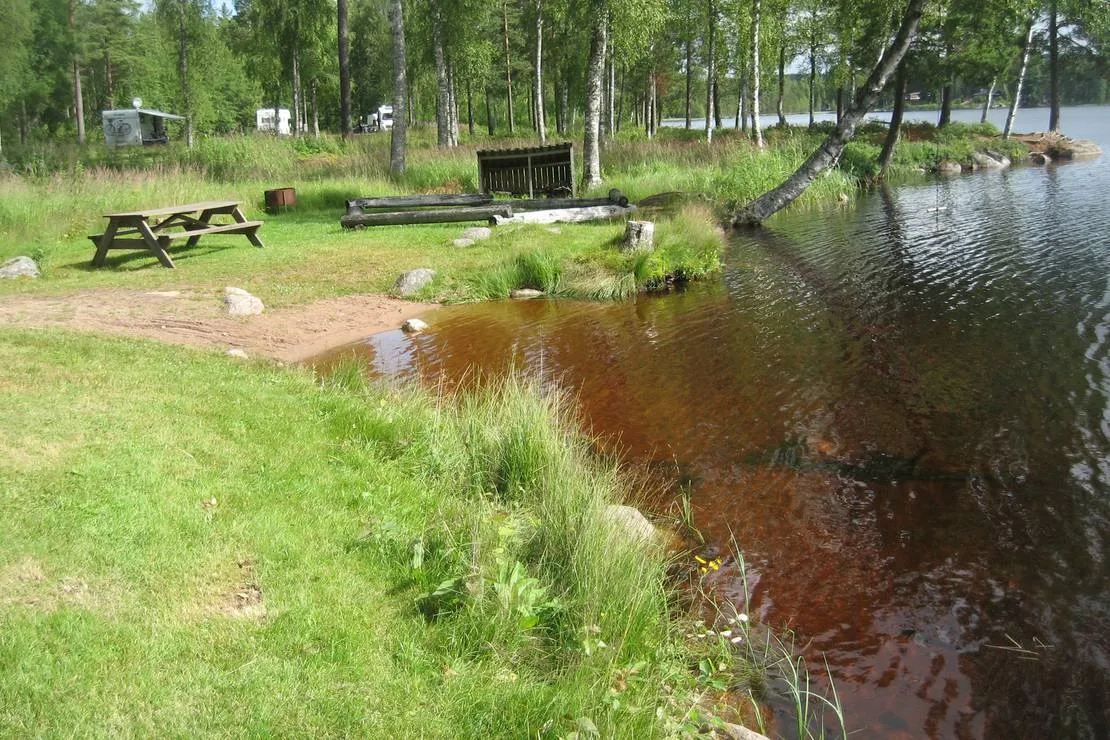 camping-varmlandsgarden-hagfors-cckwq